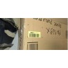 Stanley 5-21-295 turpija Surform 440mm