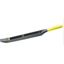 Stanley 5-21-295 turpija Surform 440mm