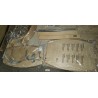 Roba Sit Up III visoka stolica, prirodna boja, do 50 kg