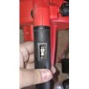 Einhell GC-EL 2600E električni usisivač za lišće