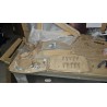 Roba Sit Up III visoka stolica, prirodna boja, do 50 kg