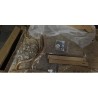 Roba Sit Up III visoka stolica, prirodna boja, do 50 kg