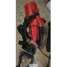 Einhell GC-EL 2600E električni usisivač za lišće