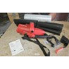 Einhell GC-EL 2600E električni usisivač za lišće