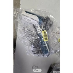 TEFAL DT6131 pegla za vertikalno peglanje, 1300W