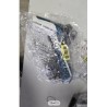 TEFAL DT6131 pegla za vertikalno peglanje, 1300W