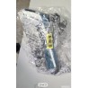 TEFAL DT6131 pegla za vertikalno peglanje, 1300W
