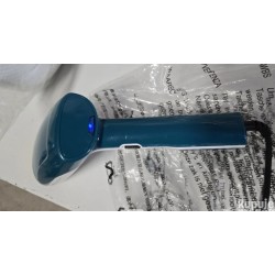 TEFAL DT6131 pegla za vertikalno peglanje, 1300W