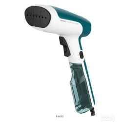 TEFAL DT6131 pegla za vertikalno peglanje, 1300W