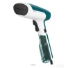 TEFAL DT6131 pegla za vertikalno peglanje, 1300W