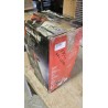 Einhell GC-EL 2600E električni usisivač za lišće