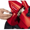 Einhell GC-EL 2600E električni usisivač za lišće