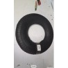 Greenstar 18514 penumatska guma 400 x 8 za kolica