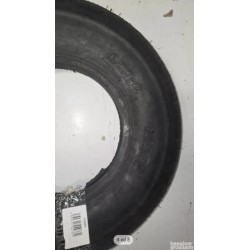 Greenstar 18514 penumatska guma 400 x 8 za kolica