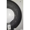 Greenstar 18514 penumatska guma 400 x 8 za kolica