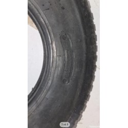 Greenstar 18514 penumatska guma 400 x 8 za kolica