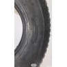 Greenstar 18514 penumatska guma 400 x 8 za kolica