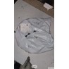 Greenstar 18514 penumatska guma 400 x 8 za kolica