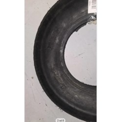 Greenstar 18514 penumatska guma 400 x 8 za kolica