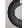 Greenstar 18514 penumatska guma 400 x 8 za kolica
