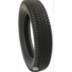 Greenstar 18514 penumatska guma 400 x 8 za kolica