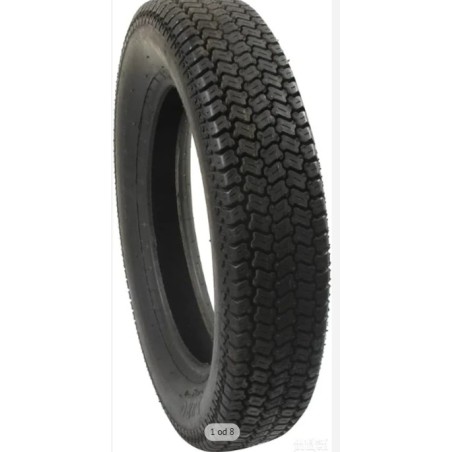 Greenstar 18514 penumatska guma 400 x 8 za kolica
