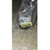 Briloner mini LED AKKU-stona lampa, 7 cm, 2W, 150LM, crna