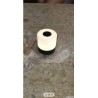 Briloner mini LED AKKU-stona lampa, 7 cm, 2W, 150LM, crna