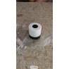 Briloner mini LED AKKU-stona lampa, 7 cm, 2W, 150LM, crna