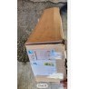 Eglo Rampside 43192 visilica, 123x89.5 cm