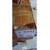 KARE luster Huntsman, 41 x 69 x 69 cm-ostećeno