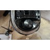 Clatronic KA 3701 aparat za kafu sa mlinom D-84-korisceno