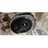 Clatronic KA 3701 aparat za kafu sa mlinom D-84-korisceno