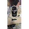 Clatronic KA 3701 aparat za kafu sa mlinom D-84-korisceno