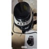 Clatronic KA 3701 aparat za kafu sa mlinom D-84-korisceno