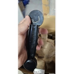 Clatronic KA 3701 aparat za kafu sa mlinom D-84-korisceno
