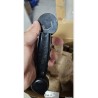 Clatronic KA 3701 aparat za kafu sa mlinom D-84-korisceno