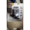 Clatronic KA 3701 aparat za kafu sa mlinom D-84-korisceno