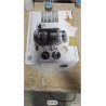 Clatronic KA 3701 aparat za kafu sa mlinom D-84-korisceno
