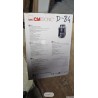 Clatronic KA 3701 aparat za kafu sa mlinom D-84-korisceno