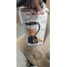 Techwood TBL-766 1.5L 450W blender