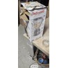 Techwood TBL-766 1.5L 450W blender