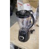 Techwood TBL-766 1.5L 450W blender