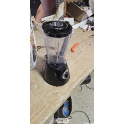 Techwood TBL-766 1.5L 450W blender