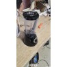 Techwood TBL-766 1.5L 450W blender