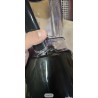 Techwood TBL-766 1.5L 450W blender