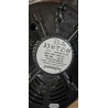 Techwood TBL-766 1.5L 450W blender