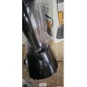 Techwood TBL-766 1.5L 450W blender