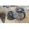 Techwood TBL-766 1.5L 450W blender