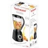 Techwood TBL-766 1.5L 450W blender